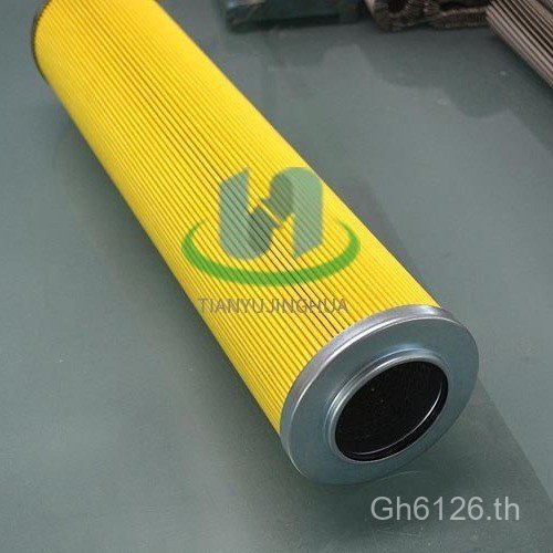 ZU-H สําหรับท่อแรงดัน * กรองน้ํามันถนน 100 น้ํามันไฮดรอลิก HBX-100 กรองแทนที่ Dawn Filter PGRC