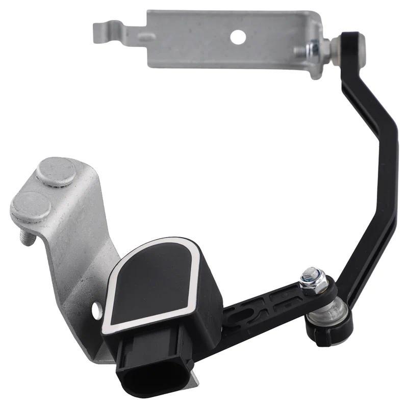 8G9N3C492AA อุปกรณ์เสริมในรถยนต์ด้านหน้าไฟหน้าเซ็นเซอร์ความสูงสําหรับ Volvo-AU62