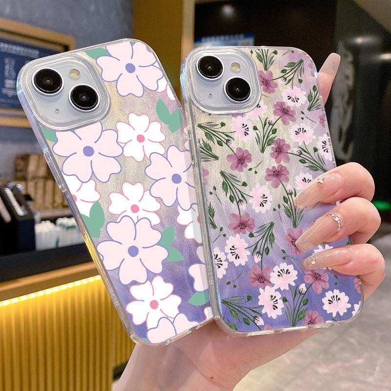 Softcase vivo S1 V23e 4G 5G V9 6GB Pro S10e S17 S17t T1 T1x U10 U3x U20 U3 V17 Neo V25 V25e V29 V30i