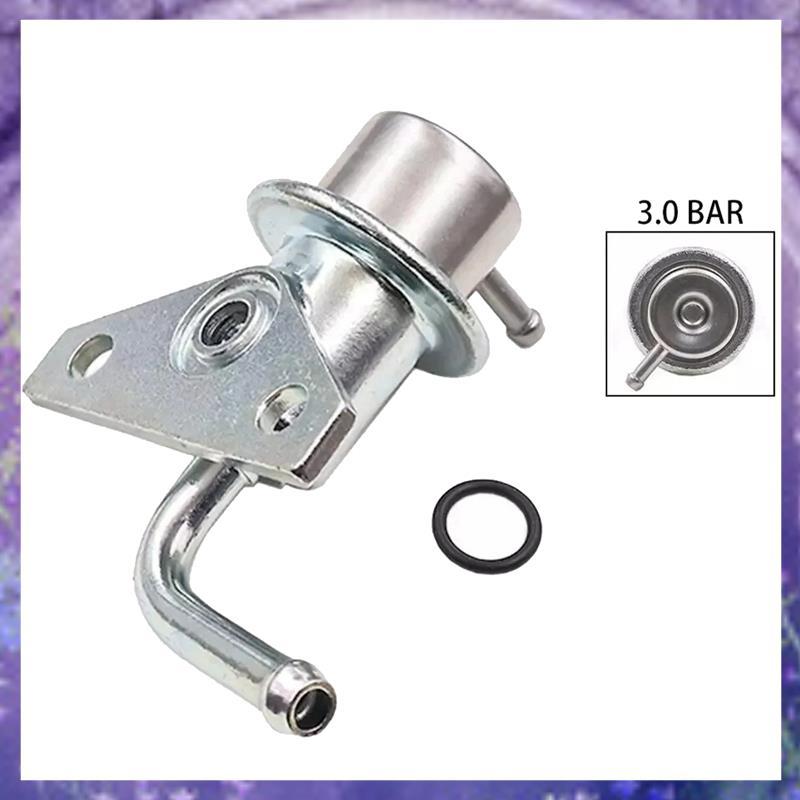 16740-P2K-003 เครื่องปรับแรงดันรถยนต์สําหรับ 1994-2000 16740P2K003