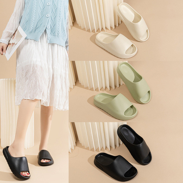 รองเท้าแตะพลังงานแสงอาทิตย์ schooll รองเท้า รองเท้าแตะมะพร้าวอ่อน