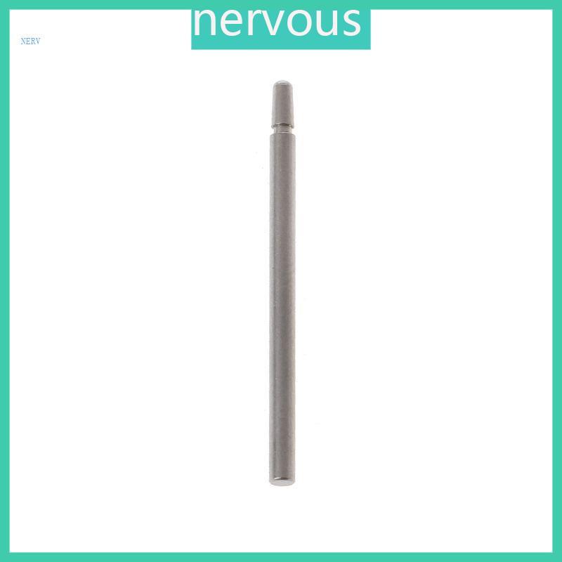 Durable for Titanium Alloy Pen Refills Drawing Graphic Tablet Standard Pen Nibs