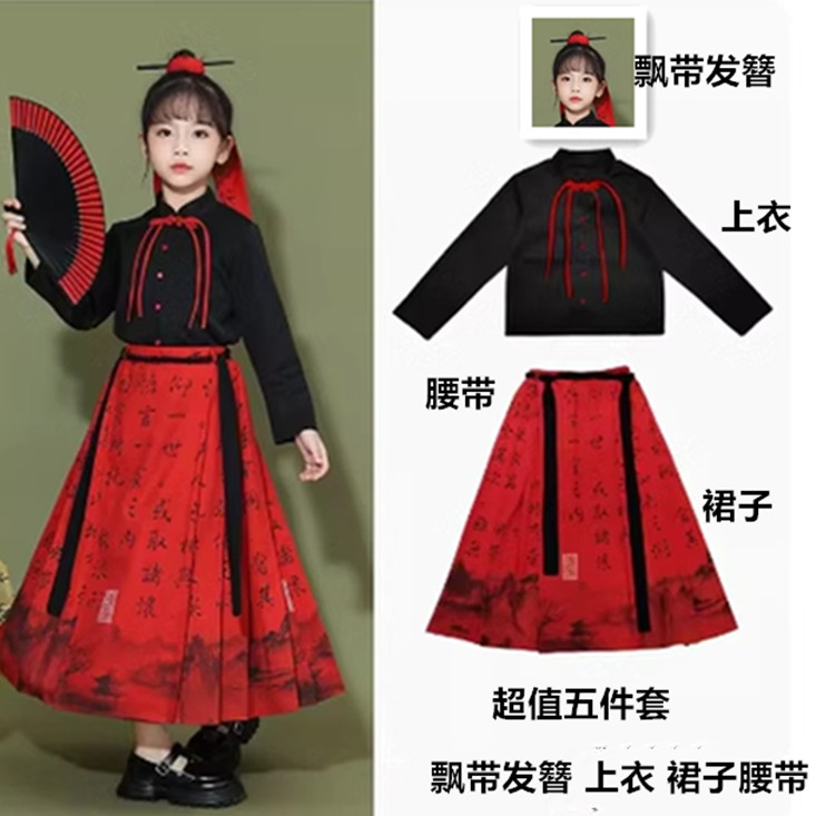 รูปภาพ 4