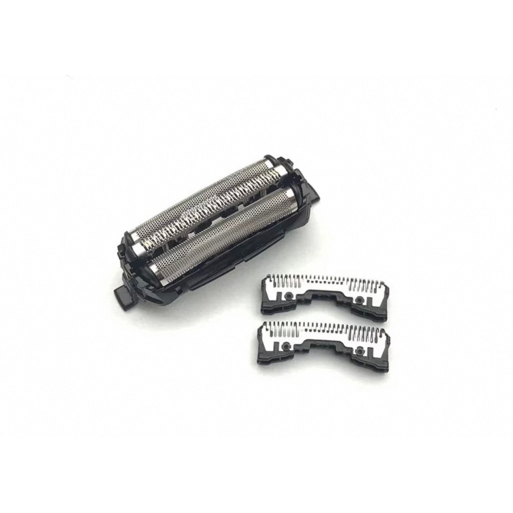 [อุปกรณ์เสริมมีดโกน] Panasonic Razor Blade Net ES-LT2B LT2C LT2D LT2E LT2F LT2G LT2H LT2J Blade