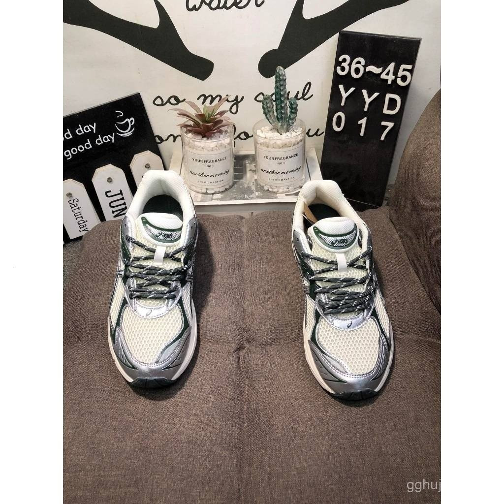 S GT-2160 series โลว์อะไร?