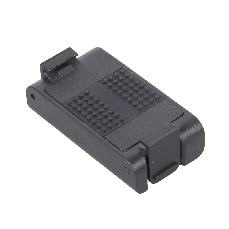 Kiss Rapid Detach อะแดปเตอร์แม่เหล็กสําหรับ Action 5P 4 3 2 กล้อง Claw Design 1 4 พอร์ต