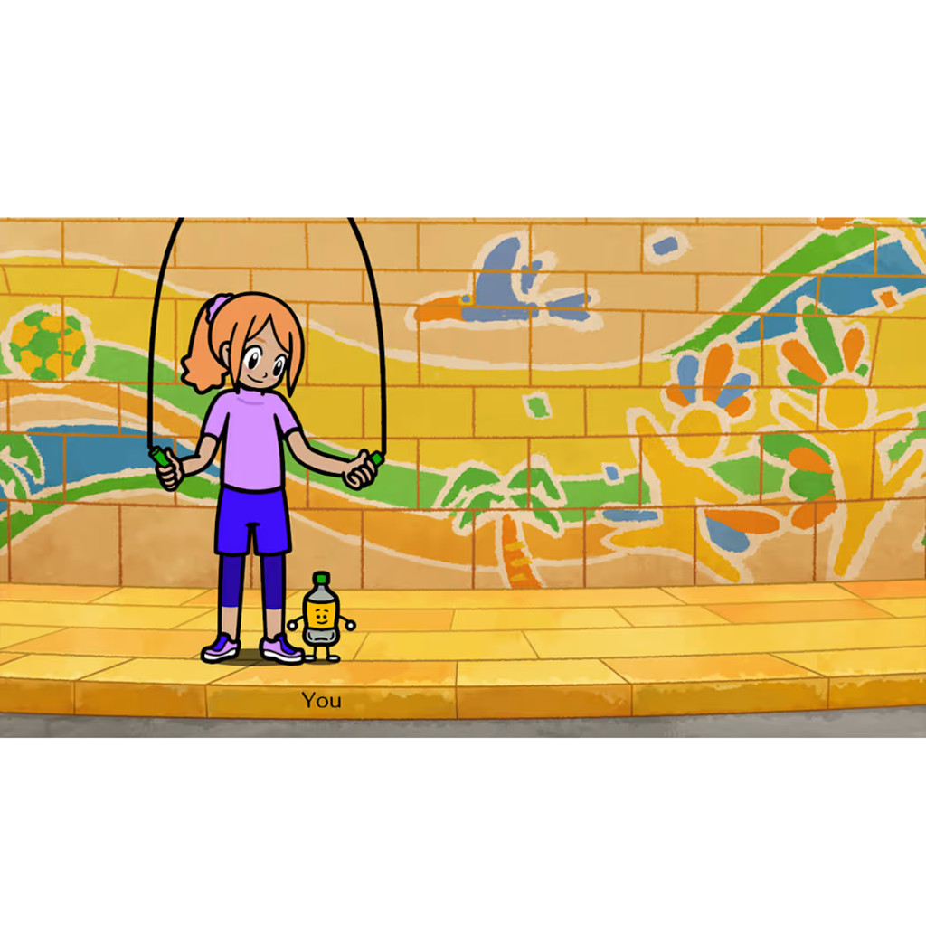 Thumbnail 7