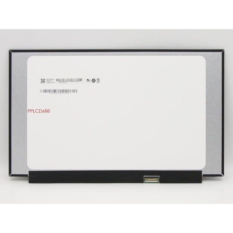 15.6 HP 15S-du 15s - du0048TU TPN-C139 15S-EQ1117AU 15S-DU1016TU 15S-DU1012TU 15S-DU0013TX 15S-DU306