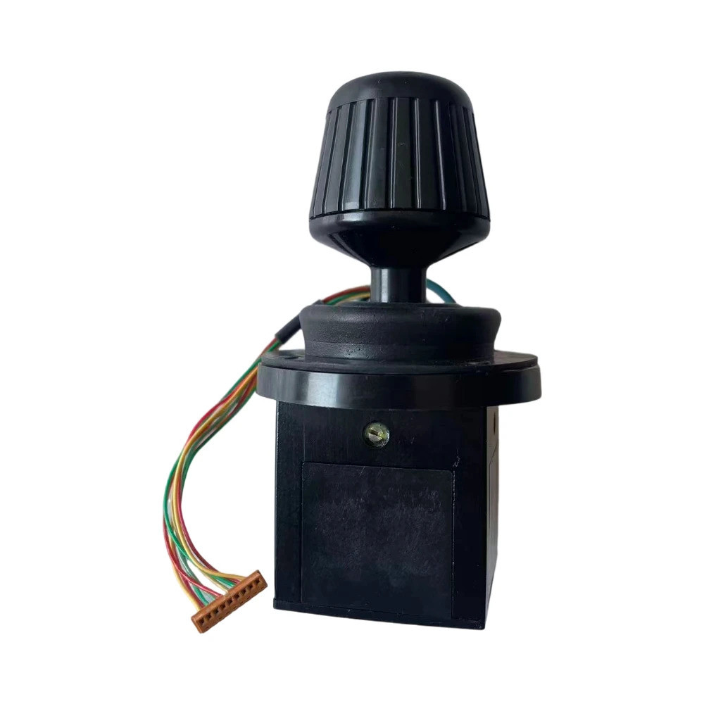 ส่วนลดขายร้อน เข้ากันได้กับตู้ควบคุม S4 Series, S30JBK-ZT-30R3G-4889H/4889E/4889G/4240D หุ่นยนต์อุตส