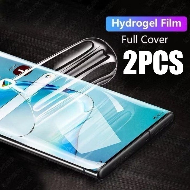 2 ชิ้นป้องกันหน้าจอ Matte ฟิล์มสําหรับ LG Stylo กํามะหยี่ G8X K22 K40S K50 Q52 K52 K71 Q51 Q61 Q92 V