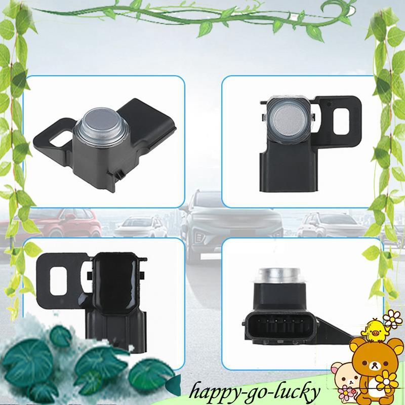 Reversing Radar 39680-TEX-Y412-M1 Electric Eye Sensor สําหรับ Accord เสริม Radar Sensor อะไหล่รถยนต์