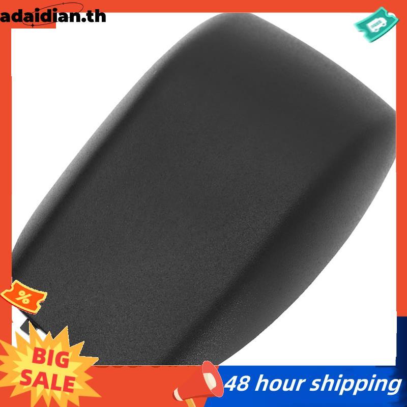 กุญแจรถ Fob Shell แบตเตอรี่สําหรับ A220/E63S E-Class/ 2018/ 350