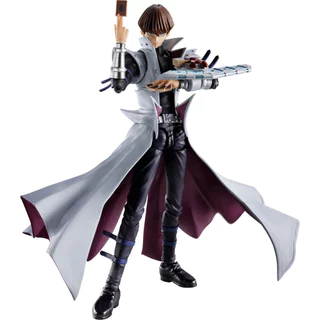 Bandai S.H.Figuarts Seto Kaiba 4573102693006 (Action Figure)
