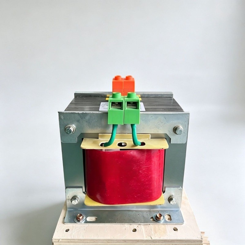 Isolation Transformer 220/380V to 110/36/24/12V 500VA-10KVA