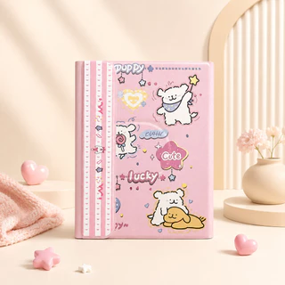 【เคส Samsung Galaxy Tab + คีย์บอร์ดไทย】 หมุนได้360° ใช้งานได้หลายมุม ถอดแยกได้ รองรับ S9 FE/S9 FE+/S10 FE/S11