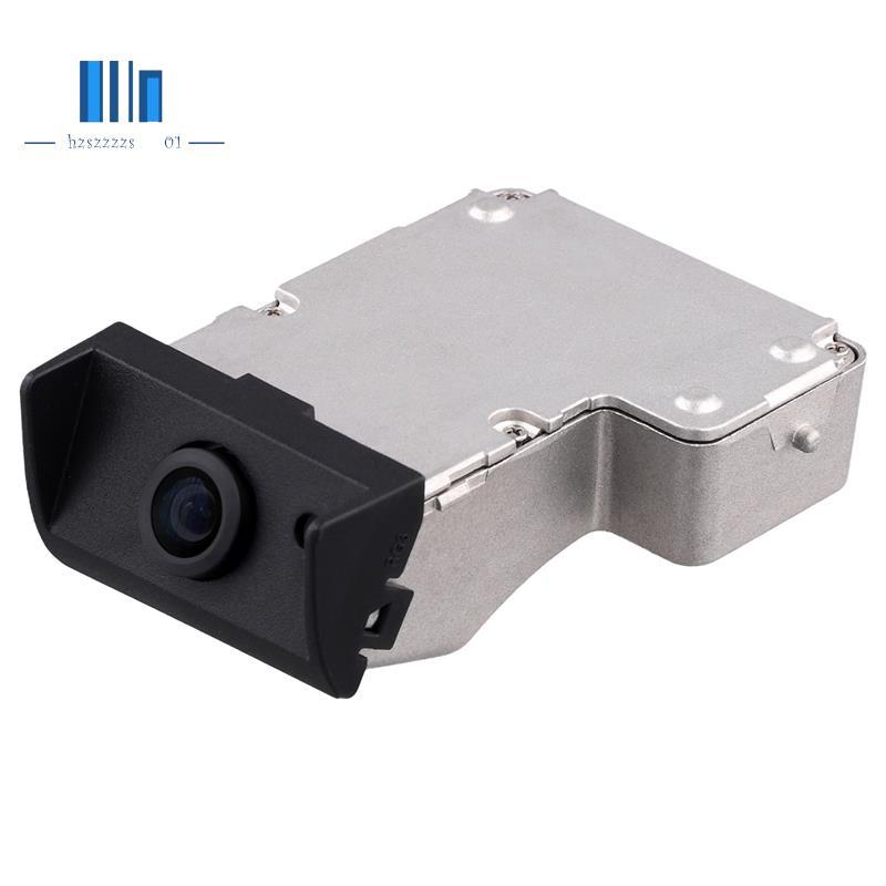 95760-T1000 รถ REAR VIEW กล้องหน่วย ASSY สําหรับ 95760T1000