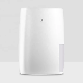 NEW WIDETECH Electric Air Dehumidifier for home เครื่องดูดความชื้น 18L/30L/12L/16L