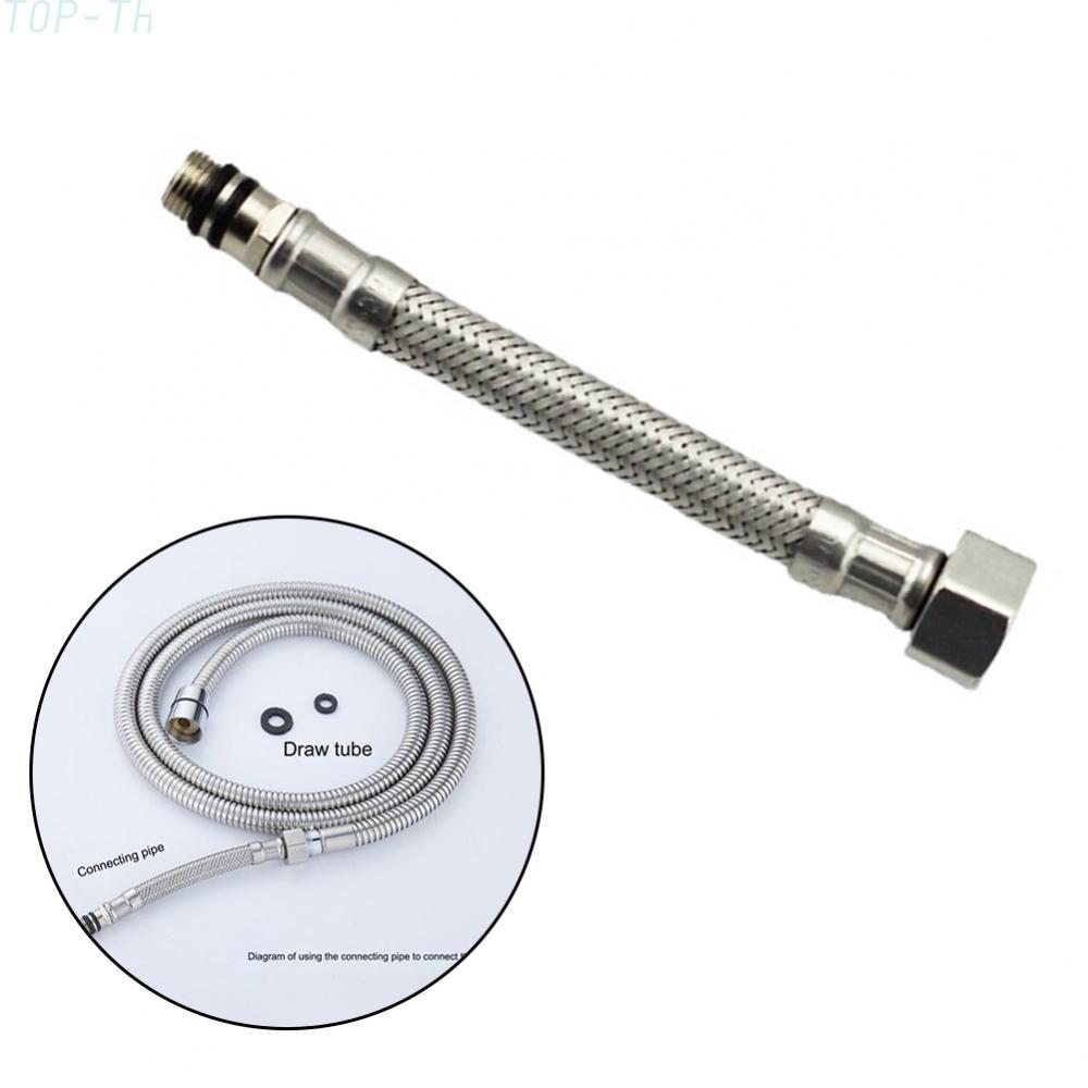 Inlet Connection Hose Connection Hose High Quality L Cm Reliable Water Supply