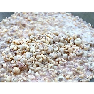 บุญนคร มังคุดกวนคีรีวง GI แท้ 100% [250g] หวานอมเปรี้ยว หนึบหนับ ไม่ผสมแป้ง เกรดส่งออก