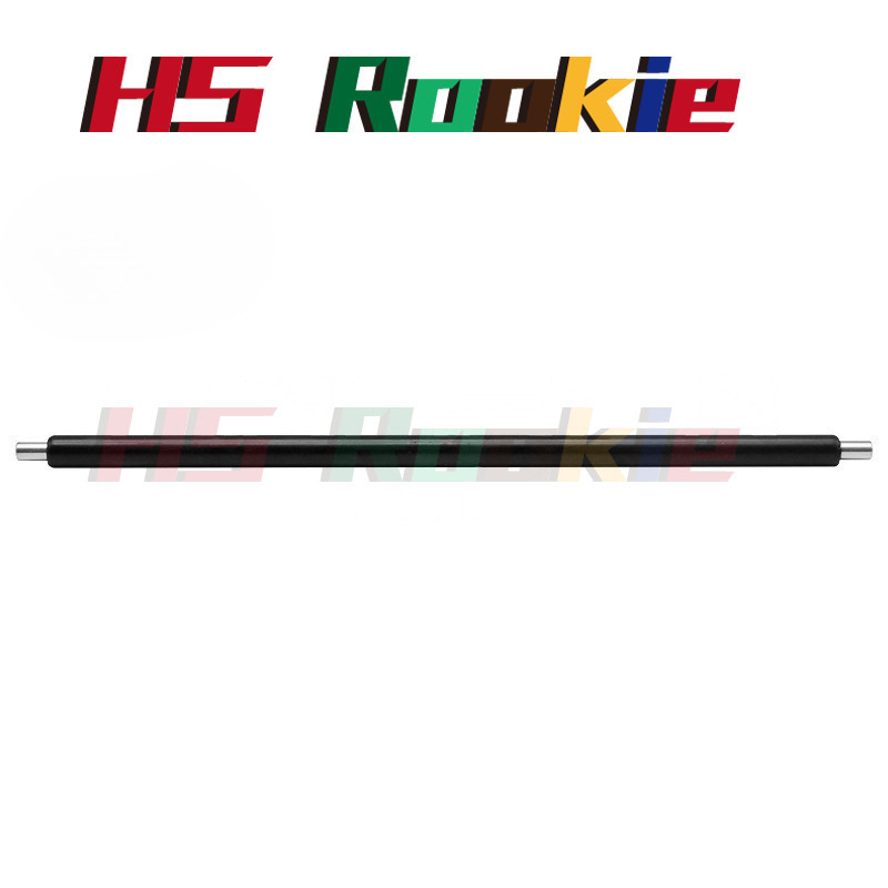 ชาร์จหลัก Roller PCR สําหรับ HP 1025 CP1025 1025nw 126A M175 M175nw M176 M176n M177fw M275 M275nw 31