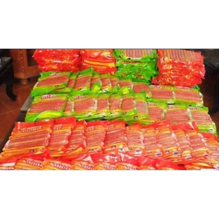 ไก่เชียงรอบีอะห์ ของแท้จากโรงงาน มีฮาลาล ขนาด500กรัม