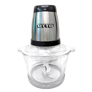 OTTO เครื่องบดสับ เครื่องบดเนื้อ รุ่น CP-390B/390C/391,2 ขนาด 1.8 ลิตร ของแท้รับประกันศูนย์จาก ศูนย์ OTTO