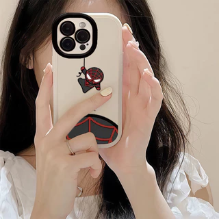 for เคส วิโว Y214G Y174G Y204G Y164G Y15S4G Y224G Y024G Y354G2022 กันกระแทก case For VIVO Y364G V50LITE5G Y934G Cover