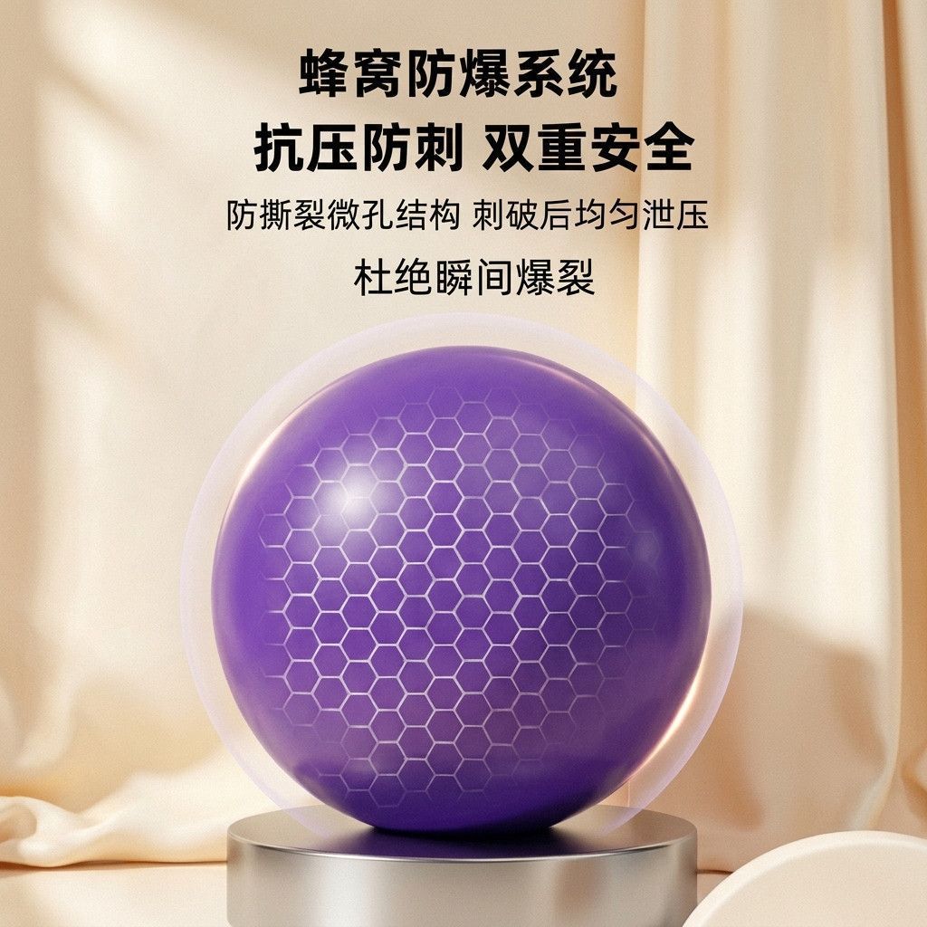 Yoga Ball การออกกําลังกายเพื่อการฟื้นฟูหลังคลอดdfgdg