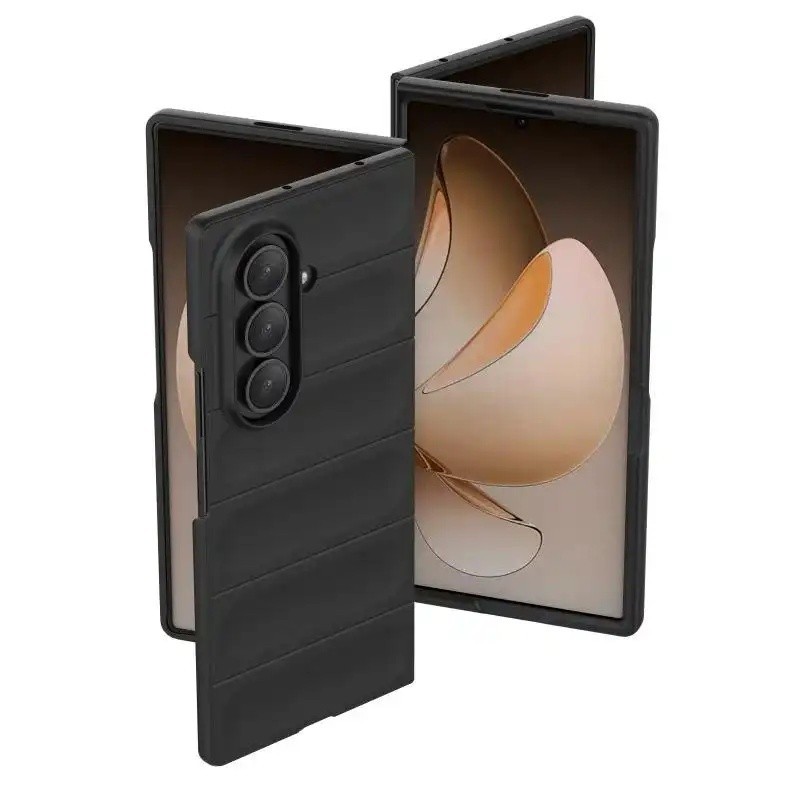 เคสป้องกัน Samsung Z Fold 7 Fold เหมาะสําหรับ Samsung Z Fold 7/7