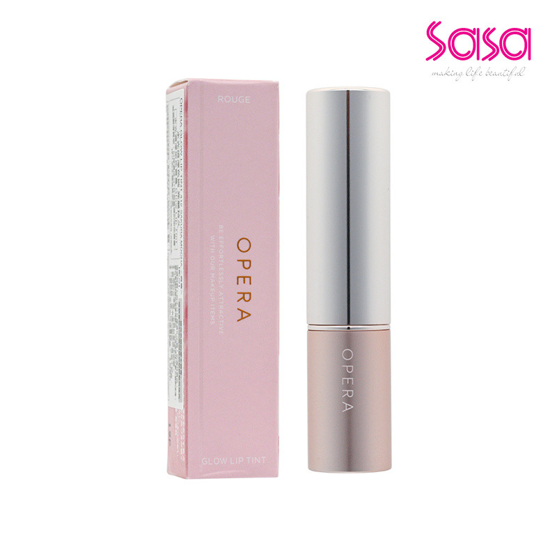 Opera Glow Lip Tint (412) (3.6g)