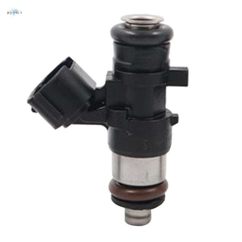 6AW-13761-00 6AW-13761-00-00 6AW13761 หัวฉีดสําหรับ -F300- Outboards 226Hp - 300Hp 2006-2012