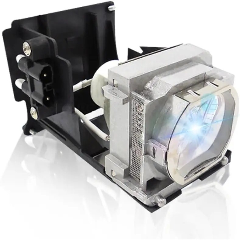 VLT-HC5000LP อุปกรณ์เสริมของโคมไฟสําหรับ Mitsubishi HC4900 HC5000BL HC5500 HC6000 HC6500 HC6500U HC7