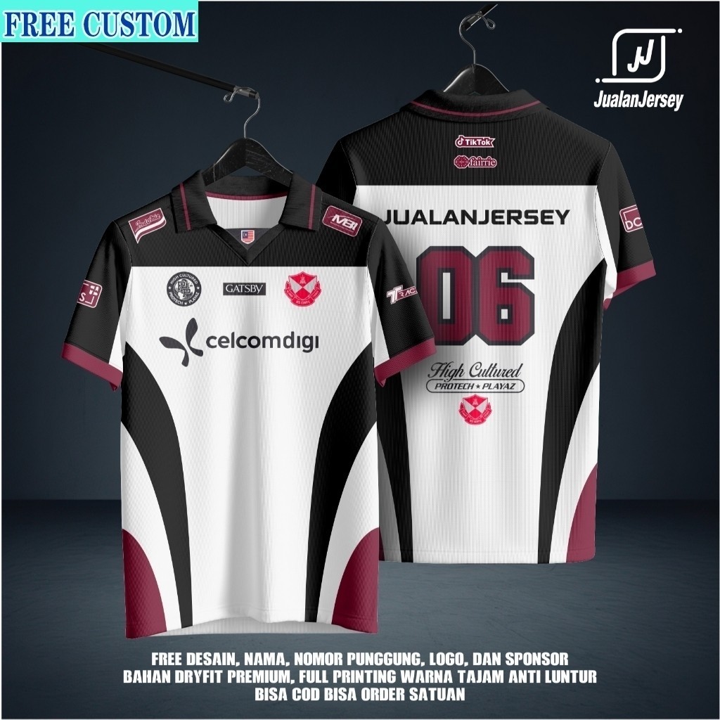 ล่าสุด SRG.OG MSC 3D พิมพ์ Esports Jersey, ผู้ชายรอบคอโพลีเอสเตอร์ Breathable Daily Gaming แขนสั้นกี