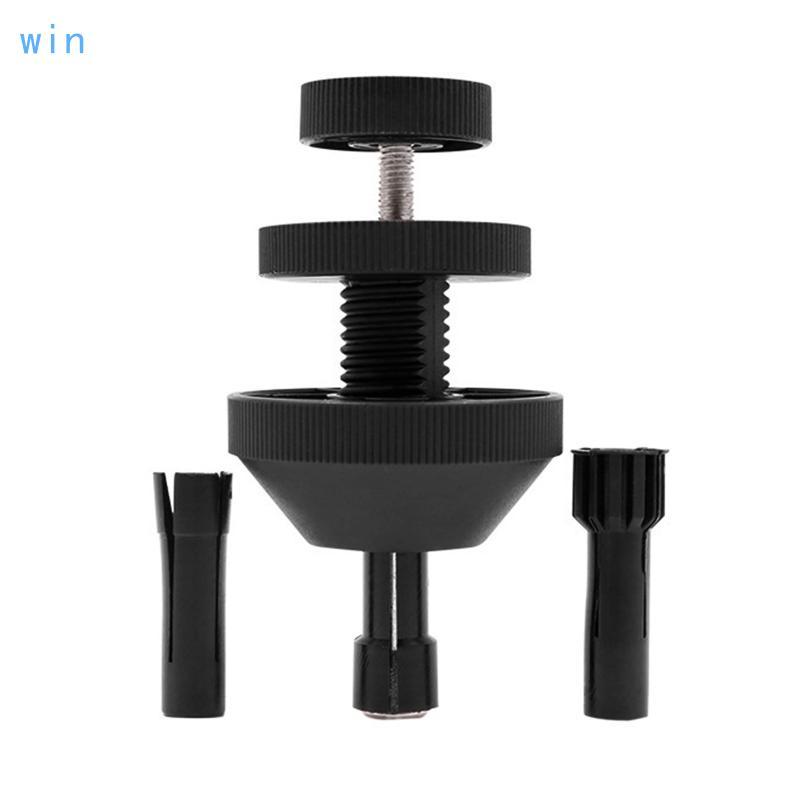 Win Remover Repair Tool Universal Car Clutch Alignment Centering Tool Clutch Hole Corrector 14 4-212