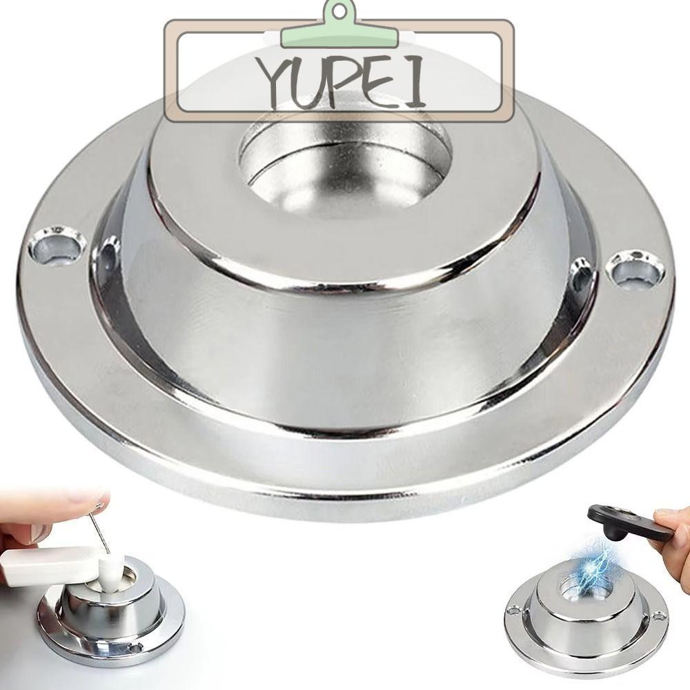 YUPEI Quilt Fastener Unlocker, เครื่องกําจัดเซ็นเซอร์เสื้อผ้ามืออาชีพอเนกประสงค์, เครื่องมือถอดแม่เห