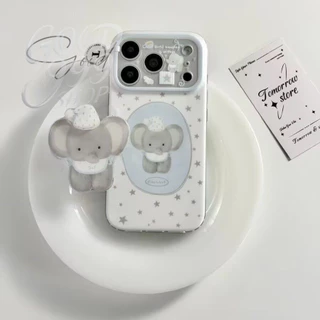 🌸Good🌸ส่งจากไทย เคสโทรศัพท์มือถือ เคสไอโฟน กันกระแทก สําหรับIPHONE 17 16 11 12 13 14 15PRO MAX 7Plus XS/XR XSMax