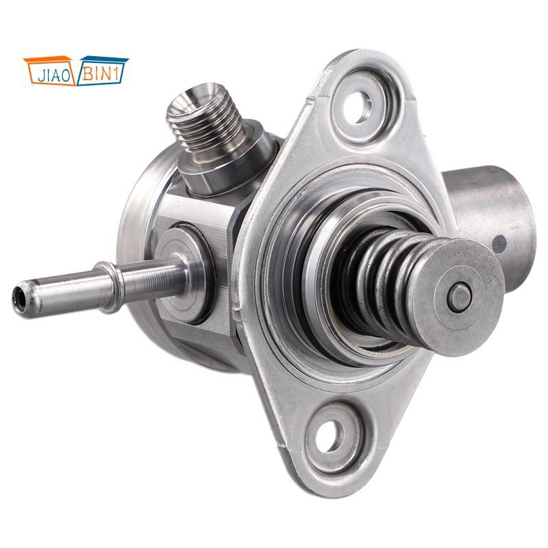 ปั๊มแรงดันสูงเหมาะสําหรับ 2.0L ปั๊ม Assy DJ5E-9D376-AA ,DJ5E9D376AA