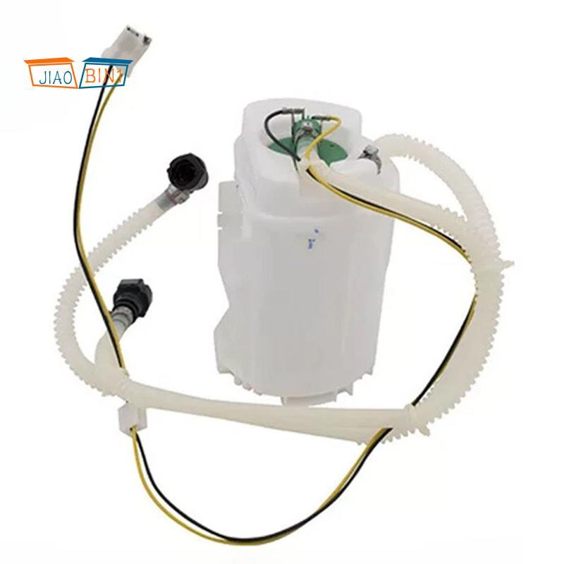 สําหรับ Boxter 986 987 996 997 ปั๊ม Moduel Assembly 99662013200 996-620-132-00 996 620 132 00