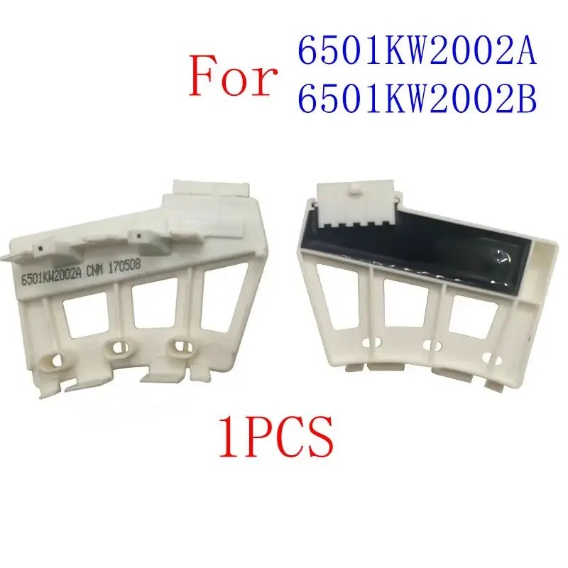 1PCS ใหม่สําหรับ 1g กลองเครื่องซักผ้า hall sensor 6501KW2002A 6501KW2002B อะไหล่