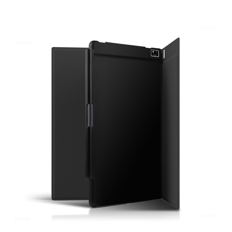 เหมาะสําหรับมหาวิทยาลัยวิทยาศาสตร์และเทคโนโลยี Air2 เคสป้องกัน 8.2 นิ้วสมาร์ทสํานักงาน Air2 pro E-Bo