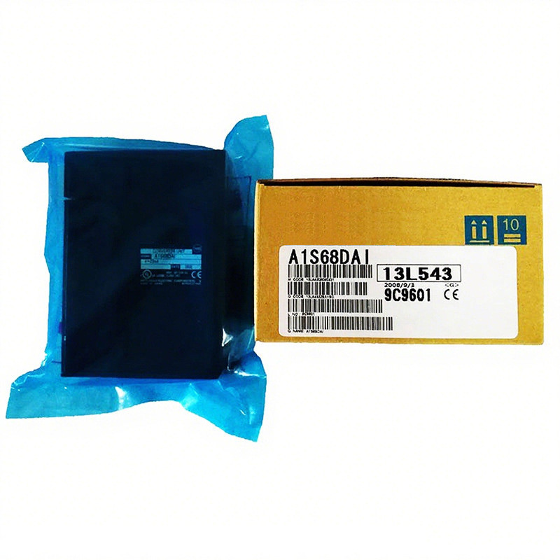 สินค้าใหม่เอี่ยม A1S68DAI A1S63ADA A1S64AD A1S61PEU A1S64TCTRT A1S68B-S1