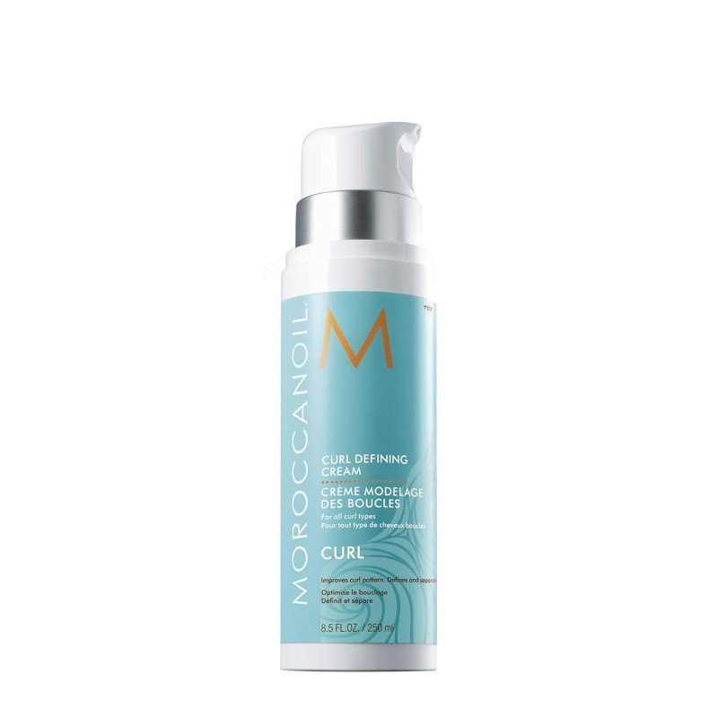 MoroccanoilCurlDinning 56AJ 38MG