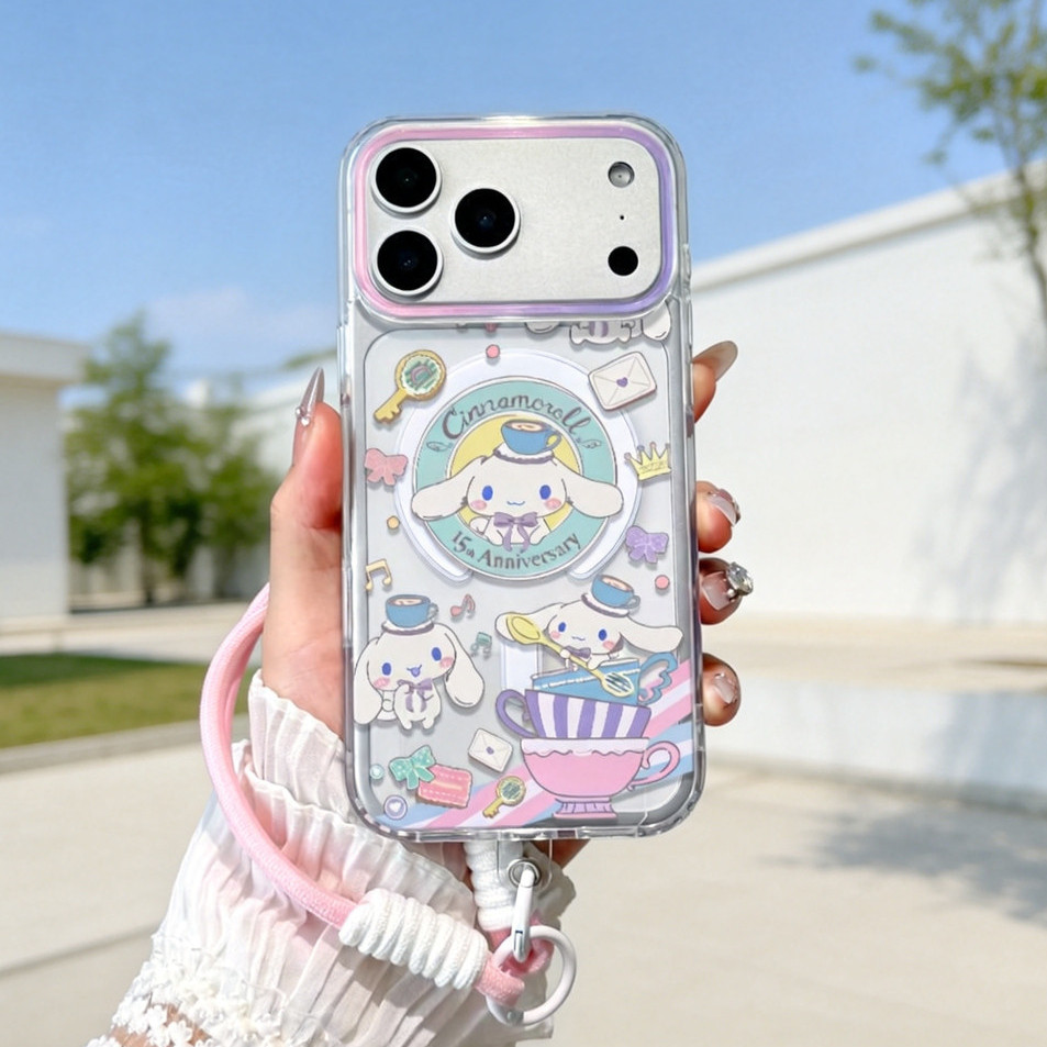 ✅Ju-ส่งจากไทย ที่รองรับ เคสไอโฟน 17promax iPhone 16PRO 15 14PLUS 13pro 12 11-JXYCK536