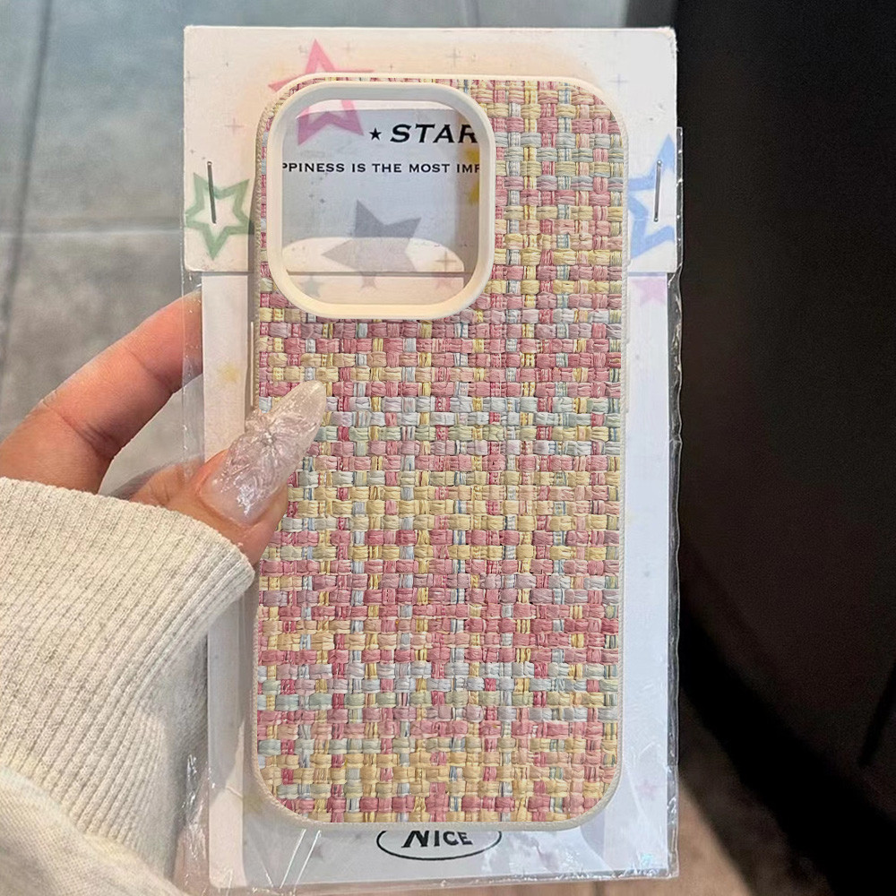 กันการตก เคสโทรศัพท์ For Samsung A56 A55 A07 A17 A37 A57 A06 A16 A05S A15 S24 S23 S25 S26 Ultra A54 A26 A27 A34 A35 A36