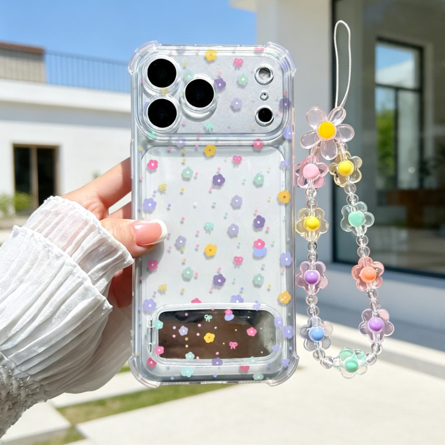 เหมาะสำหรับ เคสไอโฟน 18/17PROMAX 16 15PLUS iPhone 14 13PROMAX 12 11PRO-HLSJFSTKK296
