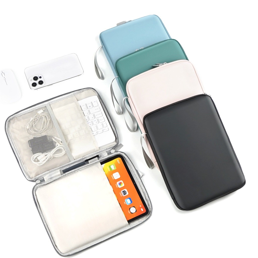 กระเป๋าหนังสําหรับ Alldocube iPlay70 S 70S 70 60 Pad Pro 12.1 70E 70 iPlay 40 Pro 40 5G 40H 30 Pro 2