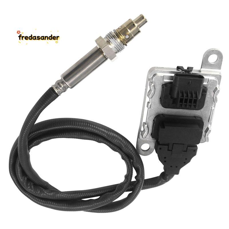 เซนเซอร์ออกซิเจนไนโตรเจน Nox Sensor เซ็นเซอร์ Nox สําหรับ
