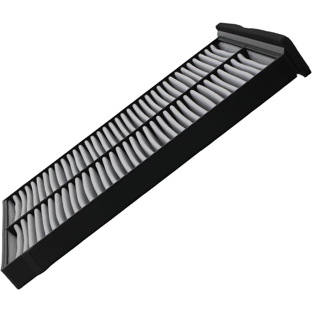 MaXpeedingrods CF11811 Cabin Air Filter สําหรับ Mazda 3 (2014-2018)/6 (2014-2021)/CX-5 (2013-2025), 