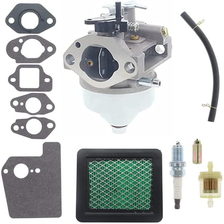 คาร์บูเรเตอร์ 16100-Z0L-853 สําหรับ Honda GCV160A GCV160LA GCV160LA0 R3A1 R3A RTL1 S1A S1 A1 STL1 S3
