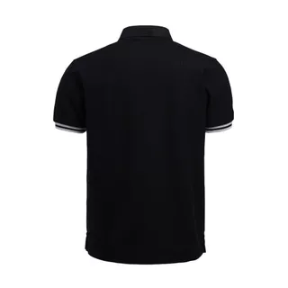 JOCKEY UNDERWEAR เสื้อโปโล ESSENTIAL รุ่น KU JKPOKAF03 POLO SHORT SLEEVE